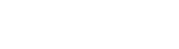 Catosfera Girona 2016