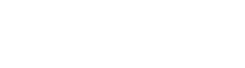 Catosfera Girona 2016