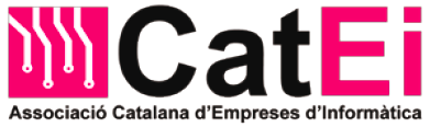 catei