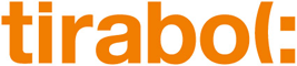 Tirabol